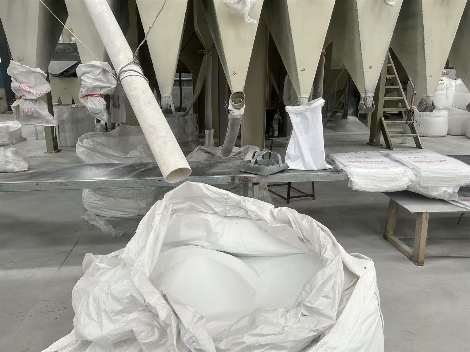 20250926113118121683 20250926113118121683